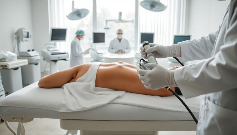 comprendere lascesa dellincisione addominale nella scultura corporea python 1758710873