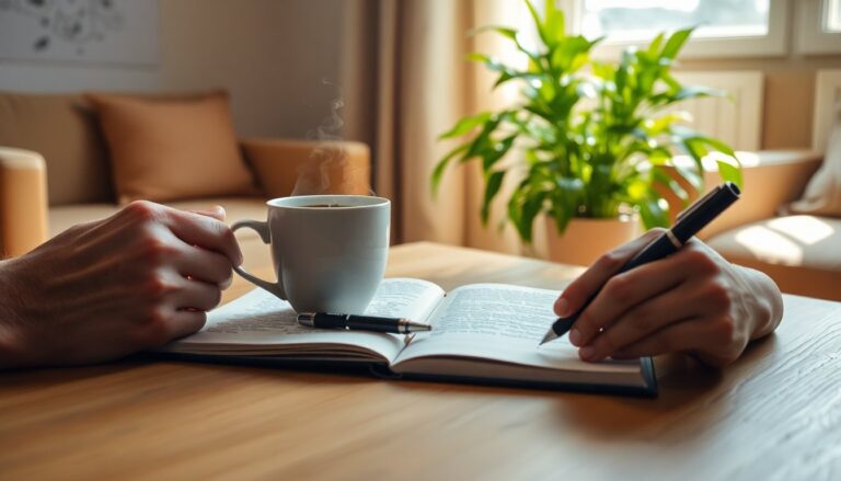 comprendere le dinamiche del sesso e delle relazioni guida essenziale per una vita intima appagante python 1758450159