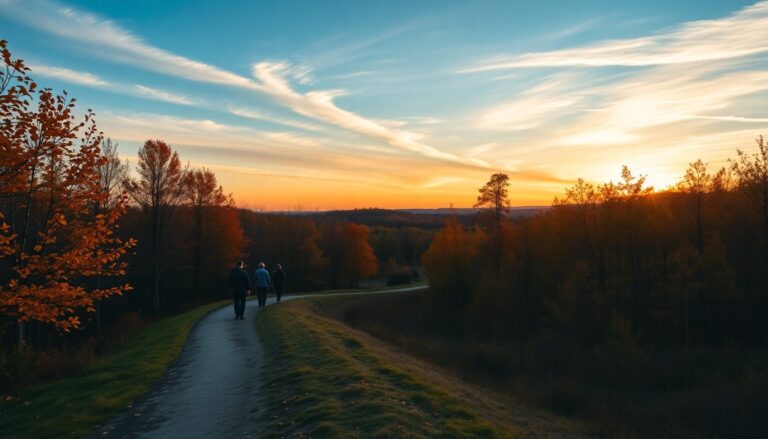 comprendere le influenze astrologiche di ottobre guida alle energie del mese python 1759119014
