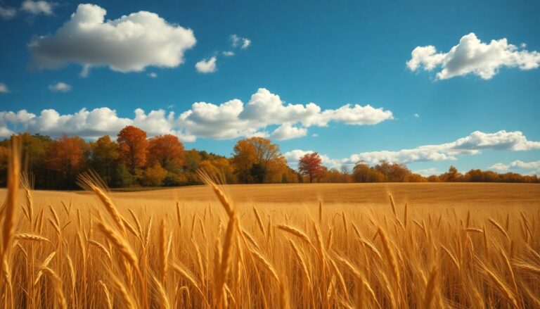 comprendere le influenze astrologiche di ottobre sulle tue emozioni python 1759082319