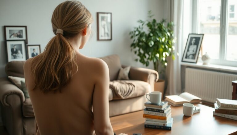 comprendere le sfide del divorzio in giovane eta python 1758825198