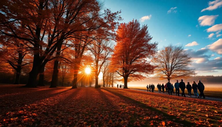 comprendere limportanza dellequinozio dautunno nella nostra vita python 1758483138