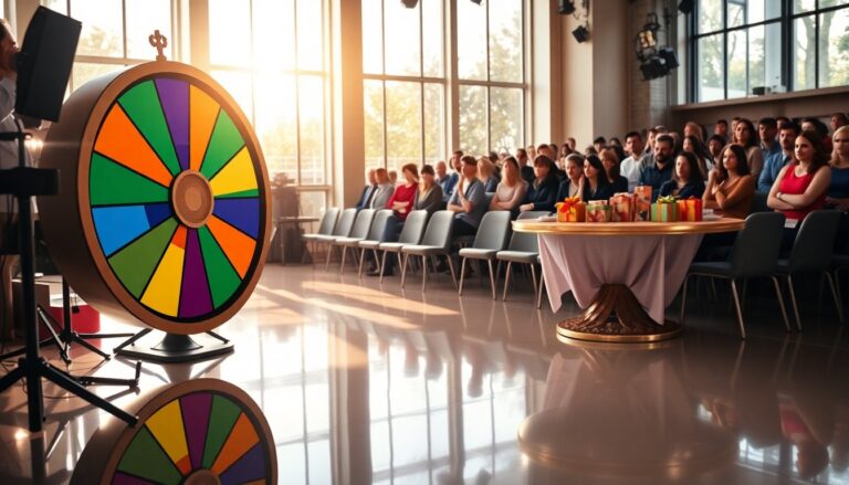 confronto tra affari tuoi e la ruota della fortuna chi trionfa negli ascolti python 1757318797