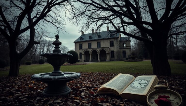 cosa ci riserva mercoledi 3 teorie e anticipazioni python 1757903425