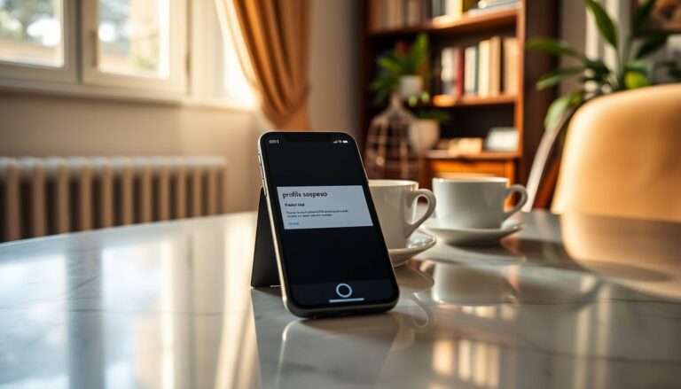 cosa e successo a samira lui su instagram python 1757969660