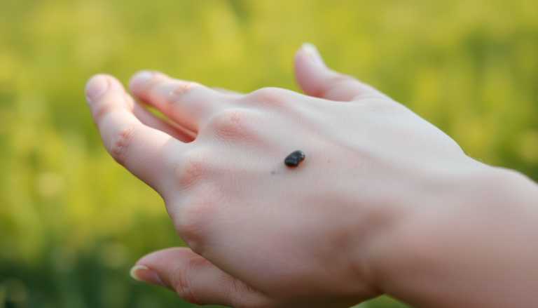 cosa sapere sui dermatofibromi e la loro origine python 1756887226