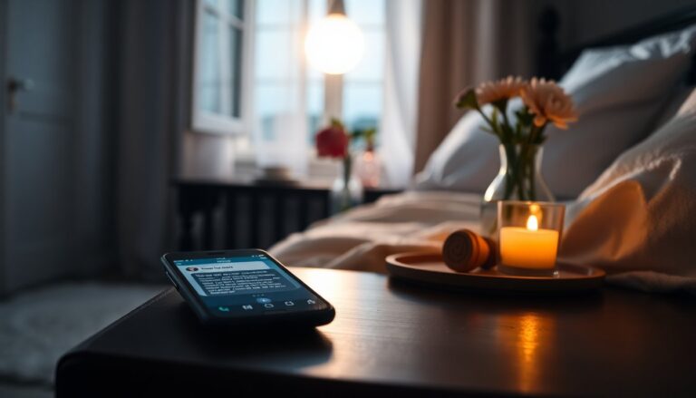 creare il messaggio della buonanotte perfetto per la persona amata python 1759266188