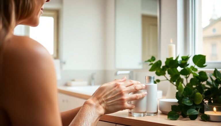 crema idratante efficace per pelle matura ringiovanisci la tua pelle oggi python 1759225708