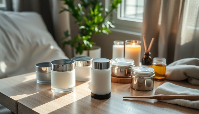 creme notturne per una riparazione e ringiovanimento efficace della pelle python 1759188764