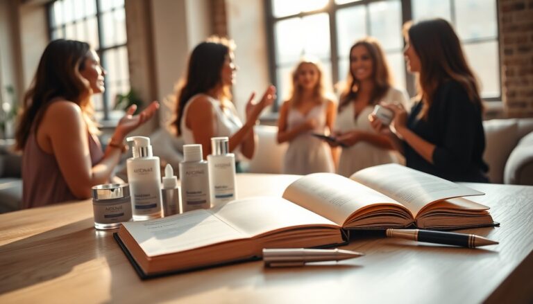 cura della pelle e ricordi il legame tra emozioni e prodotti di bellezza python 1757112057