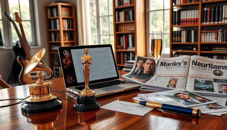 curiosita sulle celebrita successi e segreti svelati python 1757943921