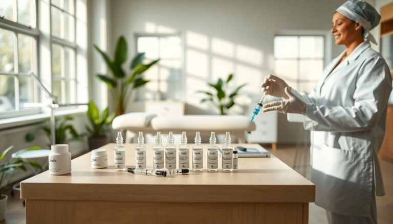 daxxify la rivoluzione nei trattamenti estetici per un aspetto fresco e naturale python 1756846788