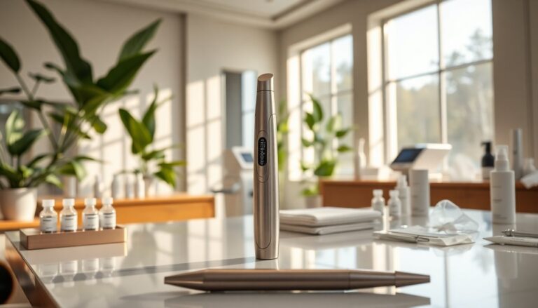 dermalogica e il futuro della microneedling negli estetisti python 1757590942