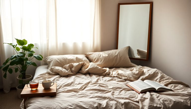 desiderio sessuale altalenante cosa ce dietro e come affrontarlo python 1756758800