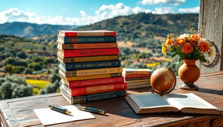 dieci libri di andrea camilleri da non perdere python 1757215228