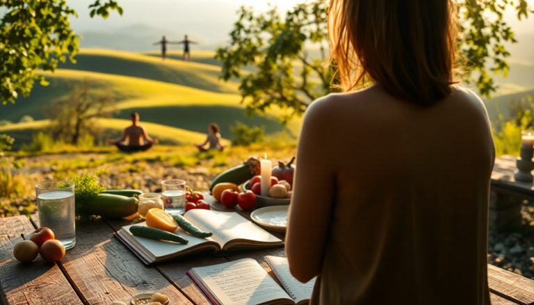 digiuno consapevole la rivoluzione di raz degan python 1756806417