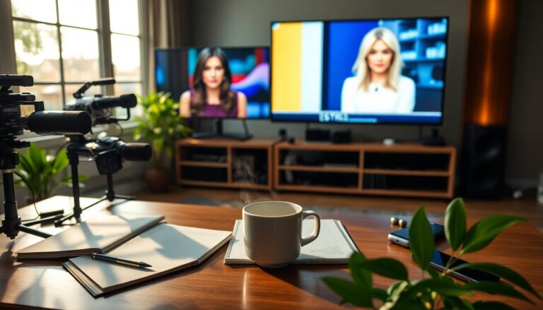 diletta leotta e la sua decisione tra due grandi conduttrici python 1757498893