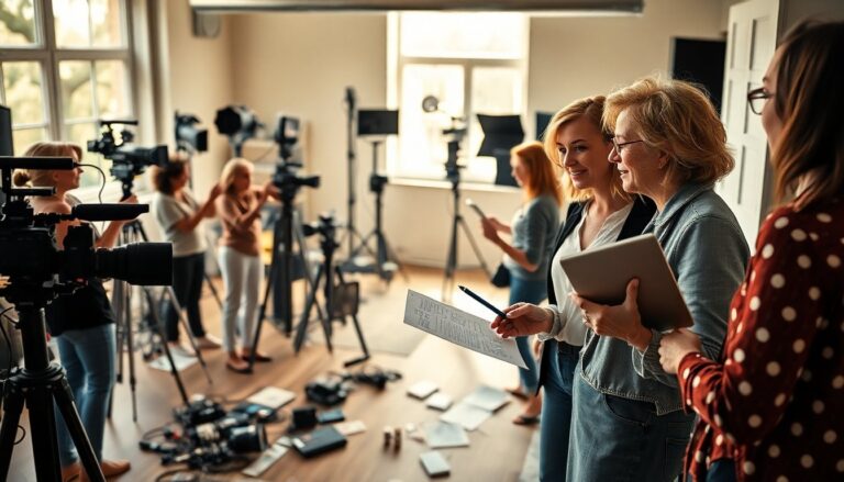 donne nel cinema da icone a leader di cambiamento python 1757491474