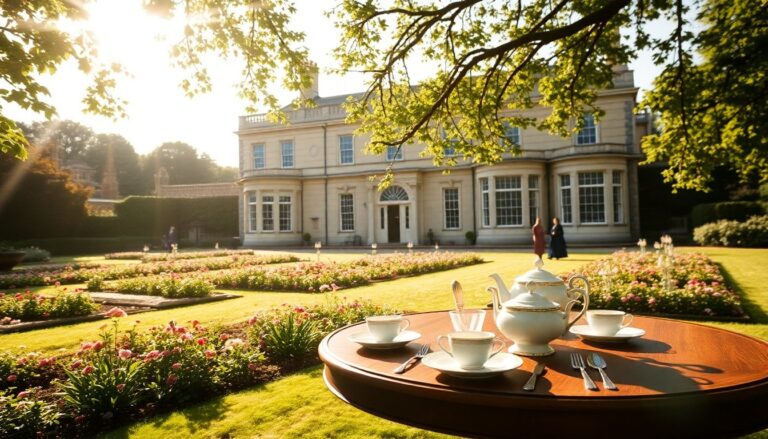 downton abbey riflessioni su un finale indimenticabile python 1757804283