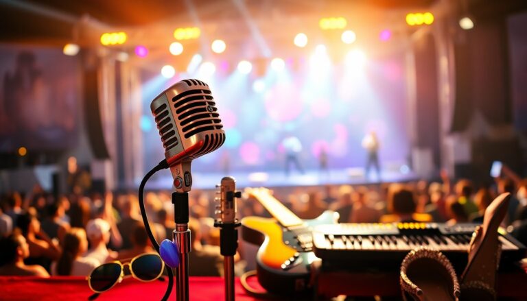 elettra lamborghini la star della musica e del reality show python 1757951358