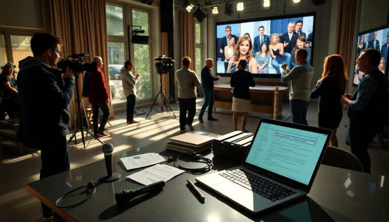 elettra lamborghini si prepara a conquistare boss in incognito python 1757760211