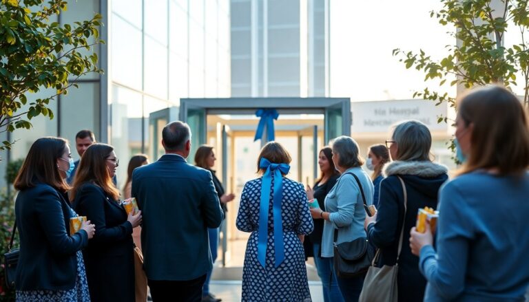 elisa visari e andrea damante larrivo del loro primo figlio python 1757789499