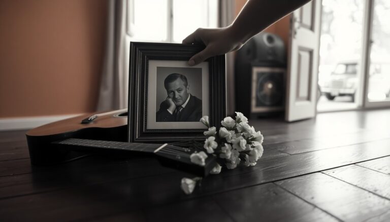 emma marrone commemora il nonno leandro un tributo emozionante sui social python 1758983046