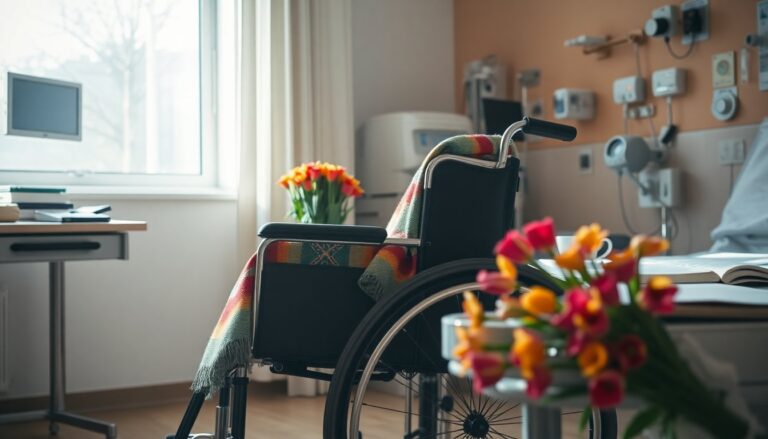 enrica bonaccorti condivide la sua lotta coraggiosa contro il cancro python 1759207082