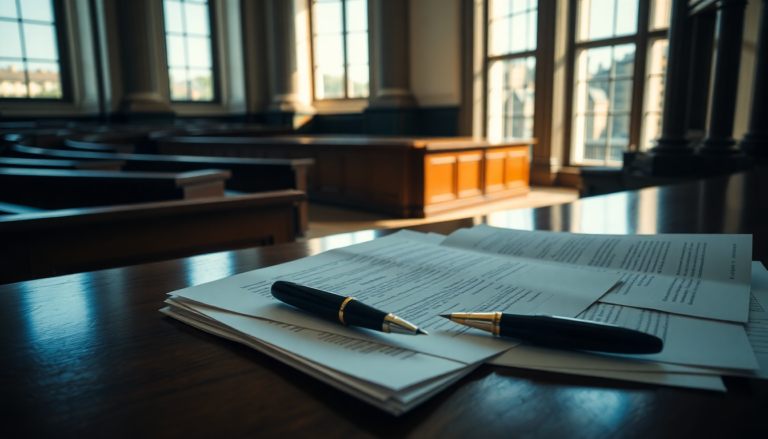 enzo tortora una narrazione di ingiustizia e resilienza python 1756736746