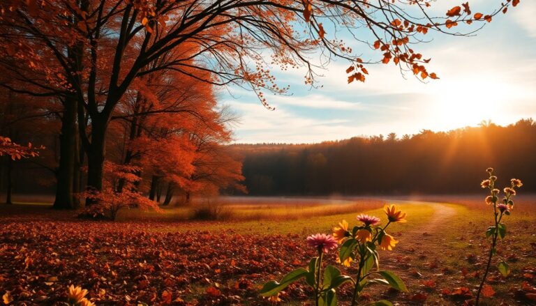 equinozio dautunno 2025 data e curiosita da conoscere python 1758090521