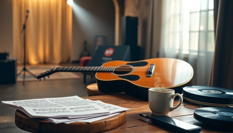 esplora la carriera di marco masini e le sue canzoni iconiche un viaggio musicale unico python 1758178080