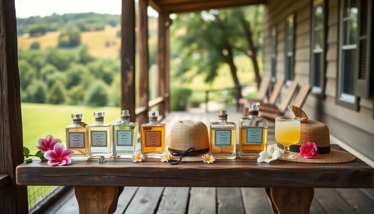 esplora la magica collezione di fragranze di dolly parton disponibile da walmart python 1758068527