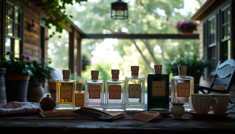 esplora la nuova collezione di profumi firmata dolly parton python 1758097863