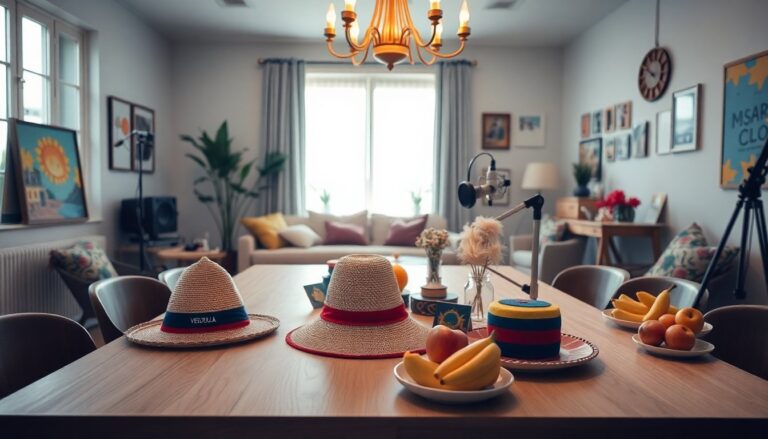 esplora la storia di guillermo mariotto a da noi a ruota libera python 1759093285