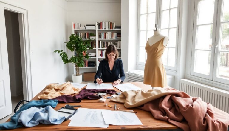 esplora la vita di maria grazia chiuri licona della moda italiana python 1759071114