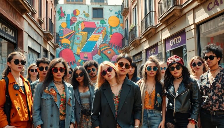 esplora le nuove icone della moda e della musica italiana tendenze e talenti emergenti python 1758192922