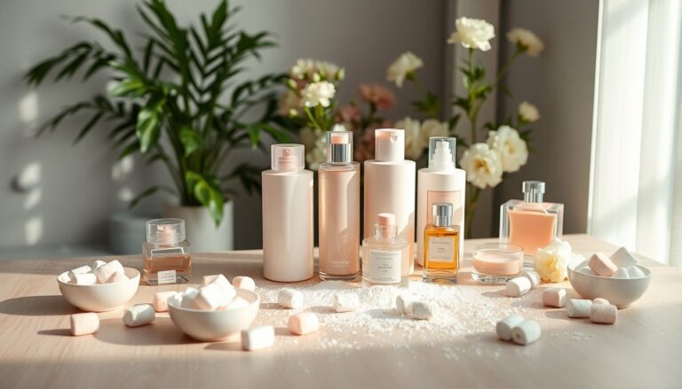 esplorando lascesa delle fragranze di marshmallow nei prodotti di bellezza python 1758784336