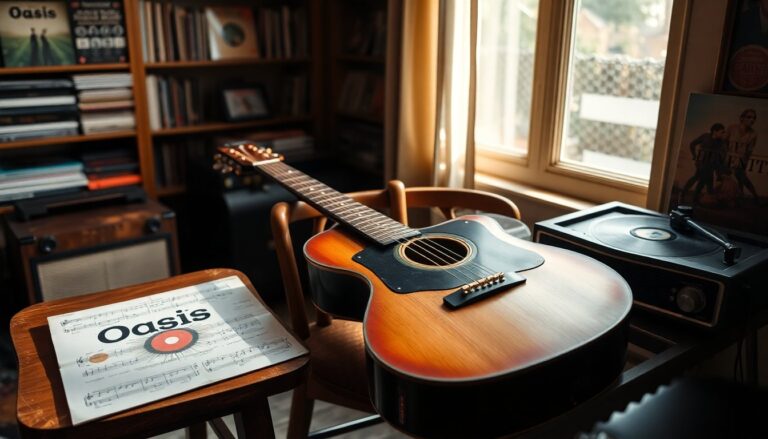 esplorando le frasi piu memorabili degli oasis python 1757495220