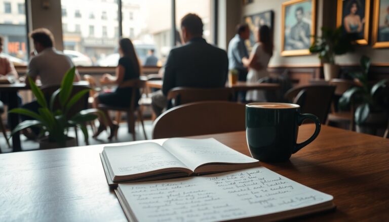 esplorando le relazioni di the weeknd dallamore alla rottura python 1757141430