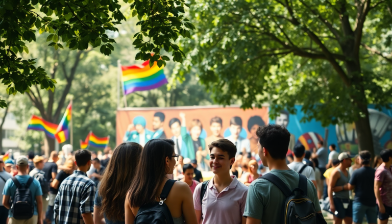 esplorare la compulsory heterosexuality e il suo impatto sulla comunita lgbtq python 1756890889