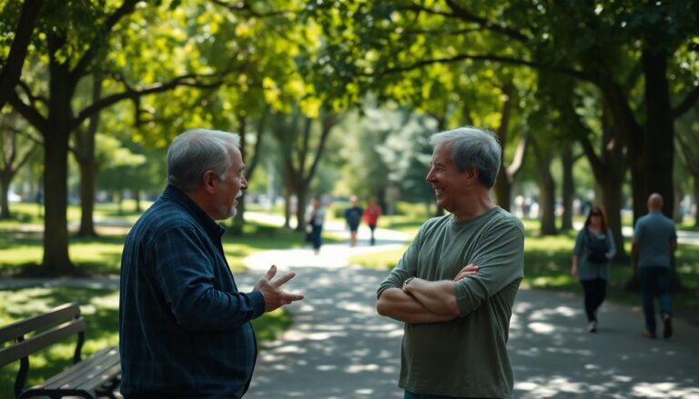 esplorare le complessita delle relazioni contemporanee una guida approfondita python 1758413493