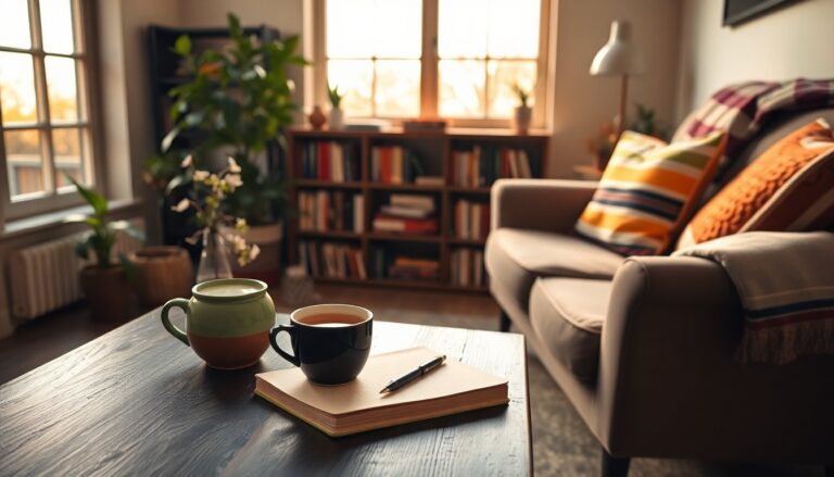 esplorare le complessita delle relazioni moderne una guida approfondita python 1758486773