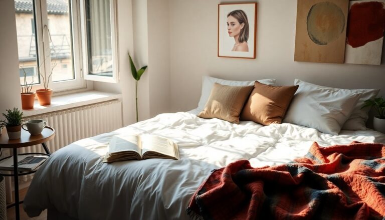 esplorare le dinamiche relazionali e le abitudini sessuali python 1757694151