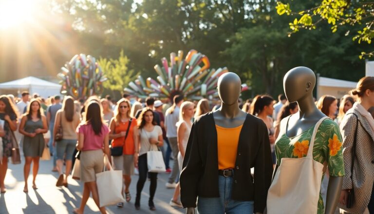 evoluzione della moda nel 2023 tendenze innovativa e sostenibilita responsabile python 1758843573