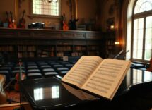 ezio bosso un viaggio tra le sue frasi piu ispiratrici python 1757749236