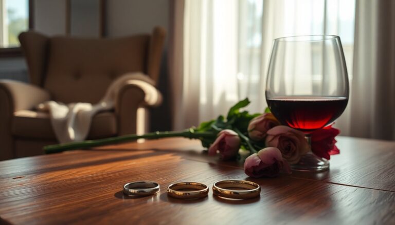 filippo bisciglia e pamela camassa tutti i dettagli sulla loro rottura python 1759170454