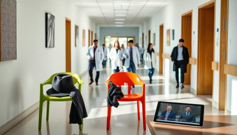 francesco paolantoni e patrizio rispo raccontano il loro incontro in ospedale python 1757285728