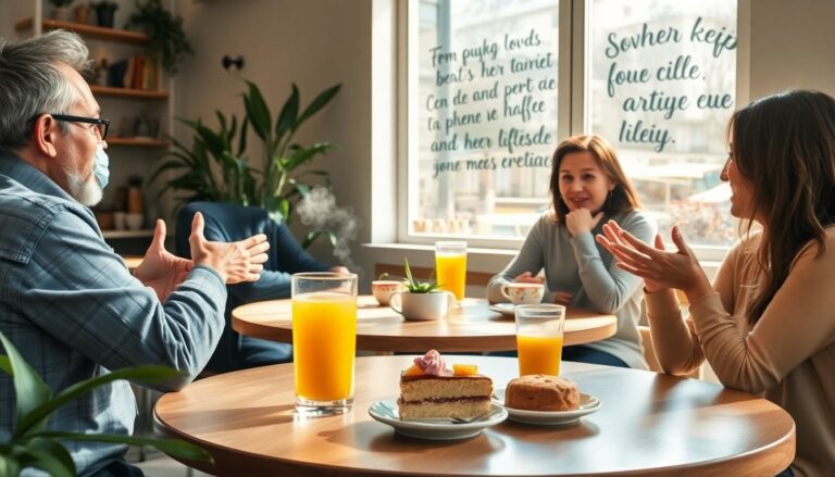 frasi brevi e ironiche per sorridere nei momenti difficili python 1759233093