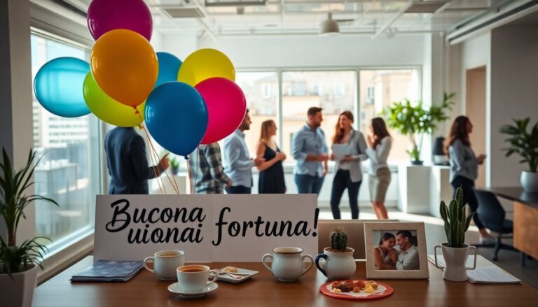 frasi divertenti per salutare un collega in partenza dallufficio python 1759122669