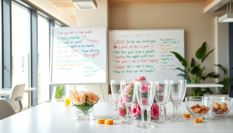 frasi divertenti per un commiato indimenticabile del tuo collega python 1759085971